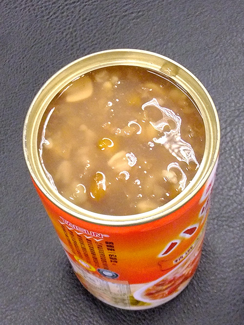 c0001491_0591137.jpg