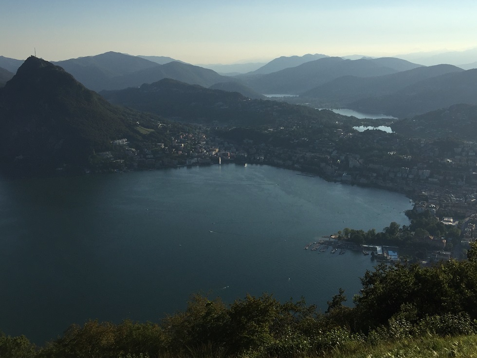 b0166496_01102225.jpg