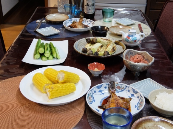 c0119197_17161324.jpg