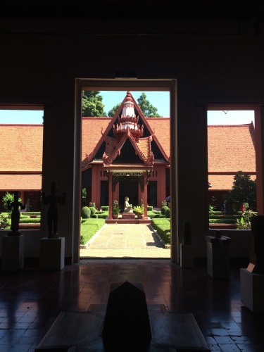 f0169800_21102597.jpg