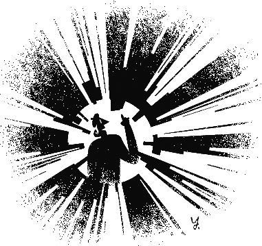 d0178602_08050118.png