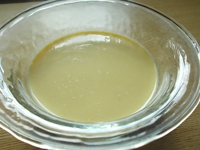 f0316507_13224826.jpg