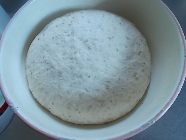 f0316507_18495494.jpg