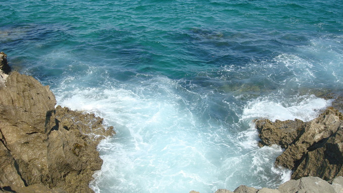 e0255908_1513269.jpg