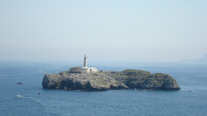 e0255908_15175997.jpg