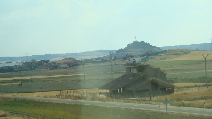 e0255908_15214295.jpg