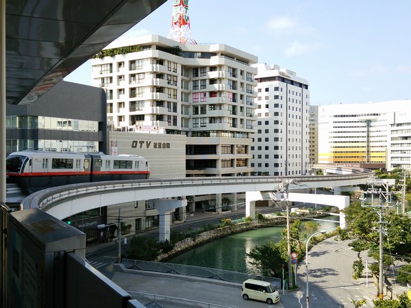 f0221708_15241629.jpg