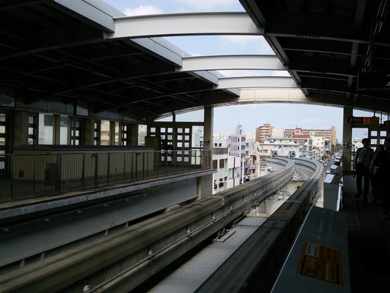 f0221708_17484789.jpg