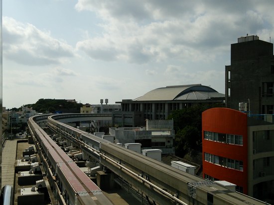 f0221708_17562991.jpg