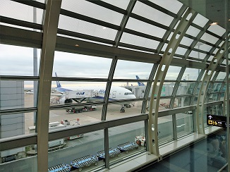 d0091909_717536.jpg