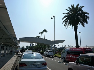 d0091909_7201528.jpg