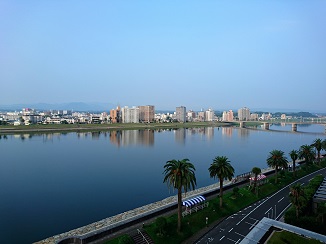 d0091909_7224322.jpg