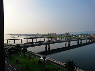 d0091909_7225363.jpg