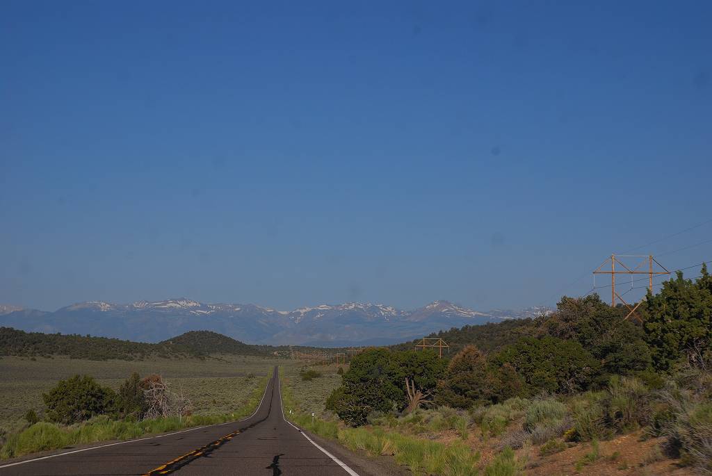 b0021211_16272187.jpg