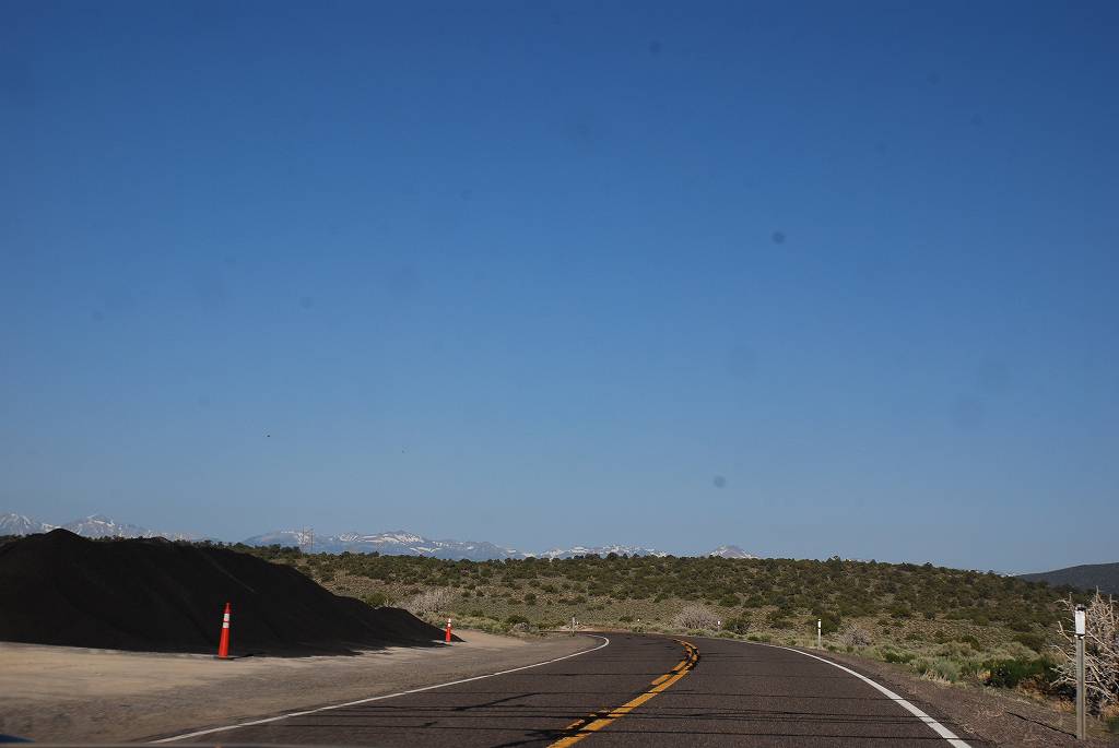 b0021211_16341456.jpg