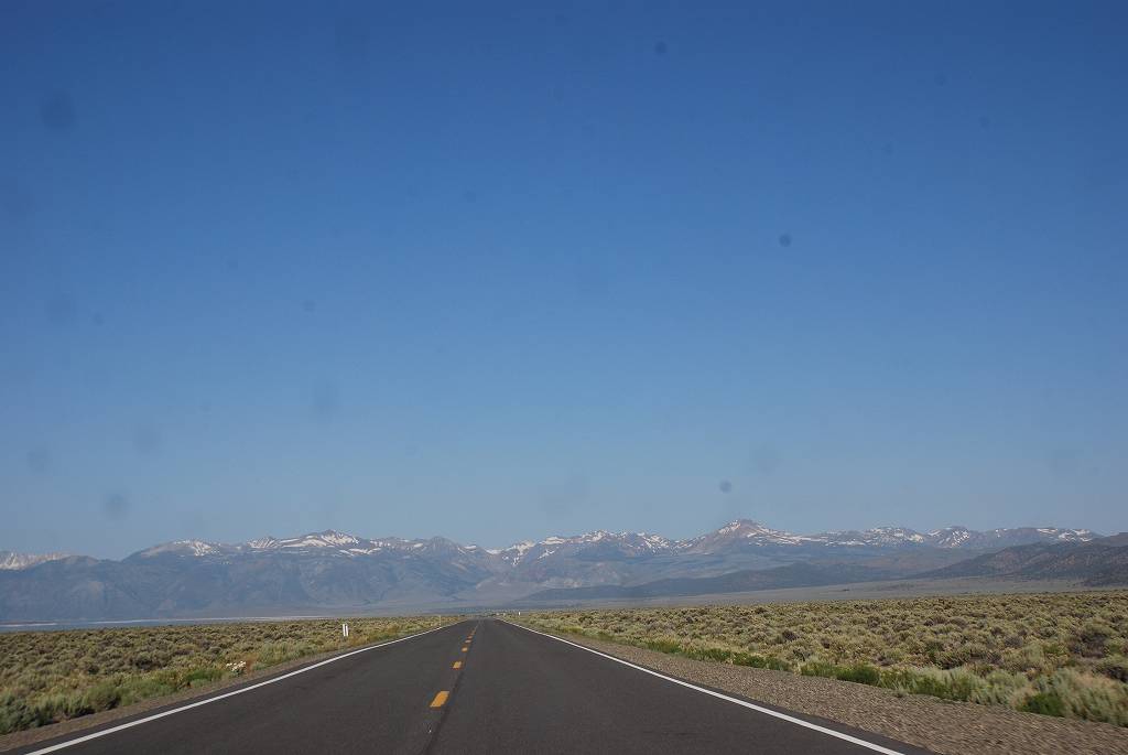b0021211_16355084.jpg