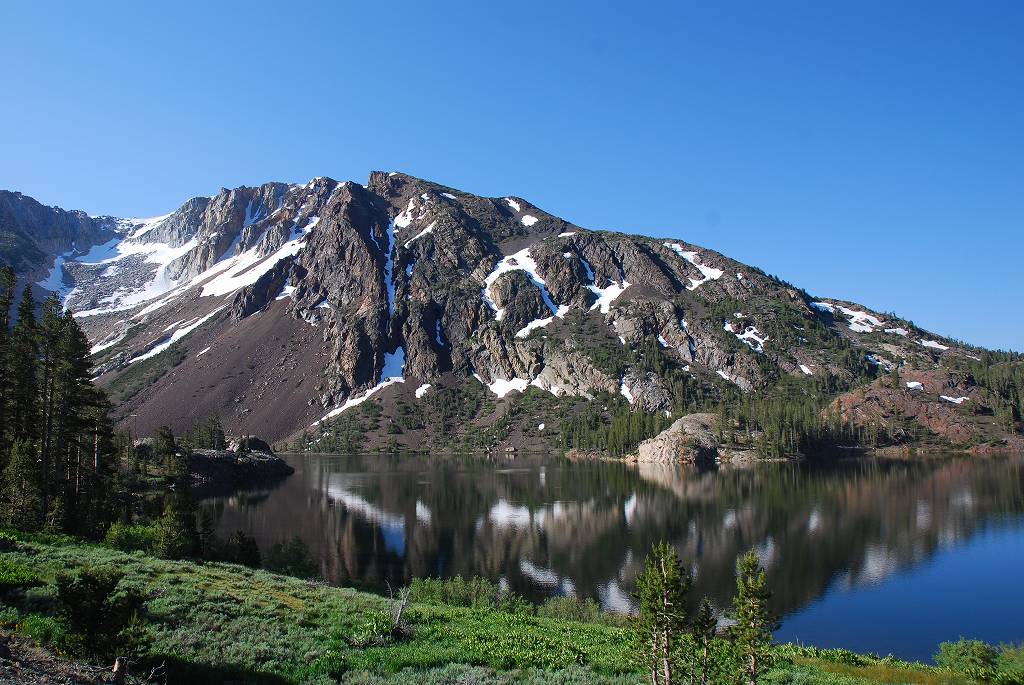 b0021211_1651277.jpg