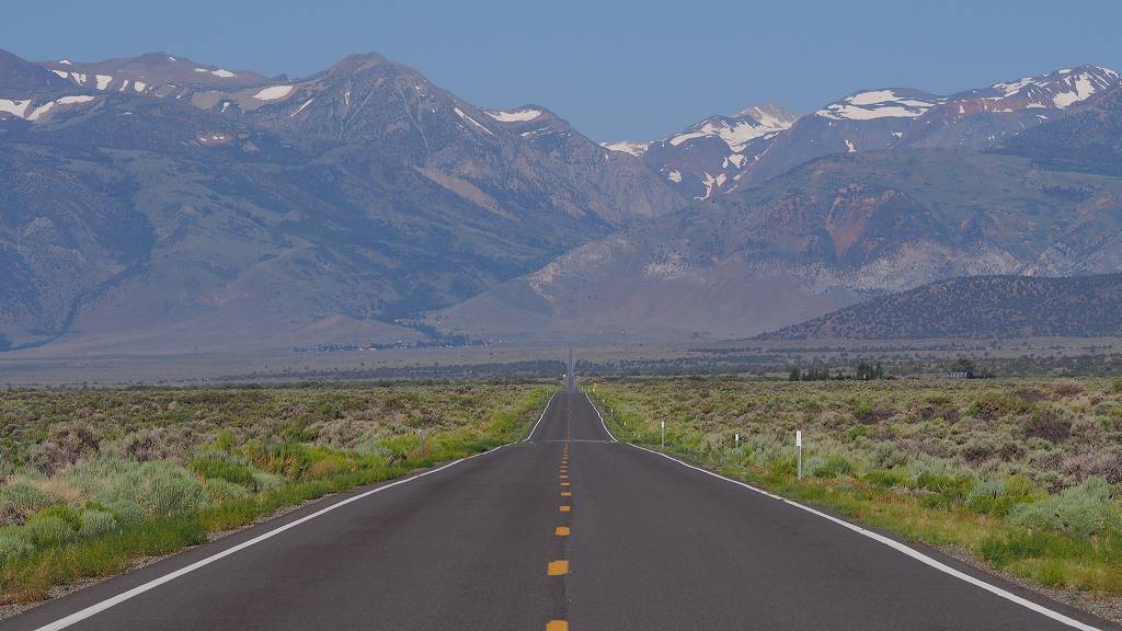 b0021211_1724269.jpg