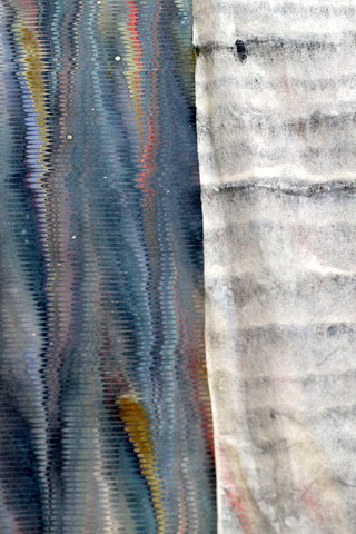 d0114414_15412324.jpg