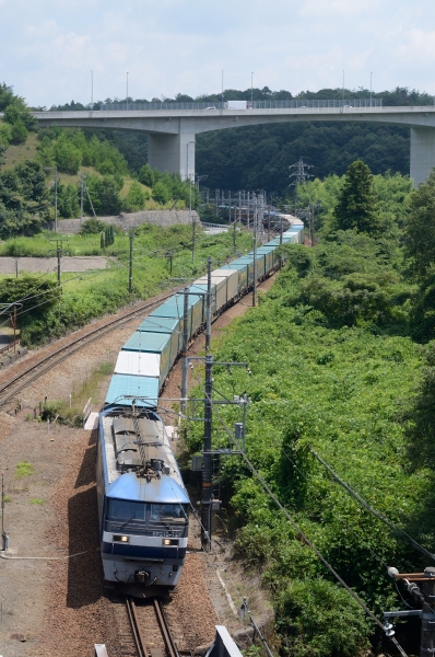 e0005714_11363798.jpg