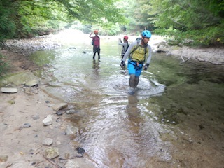 c0359615_09172089.jpg