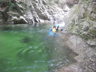 c0359615_09180147.jpg