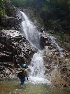 c0359615_09181260.jpg