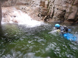 c0359615_09183577.jpg