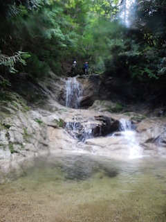 c0359615_09200904.jpg