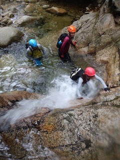 c0359615_09212364.jpg