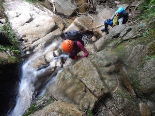 c0359615_09215683.jpg