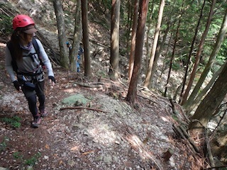 c0359615_09225511.jpg