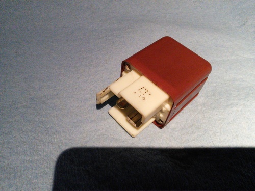 c0007818_221075.jpg