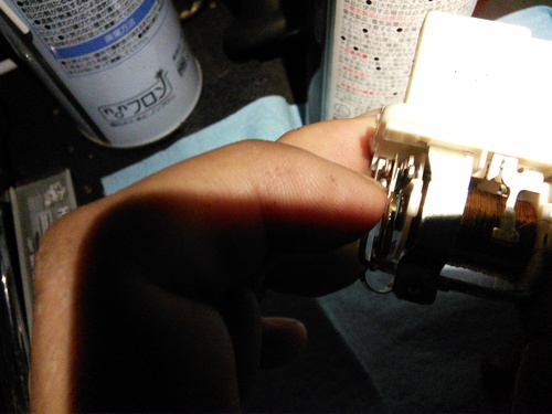 c0007818_222511.jpg