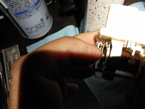 c0007818_2233247.jpg