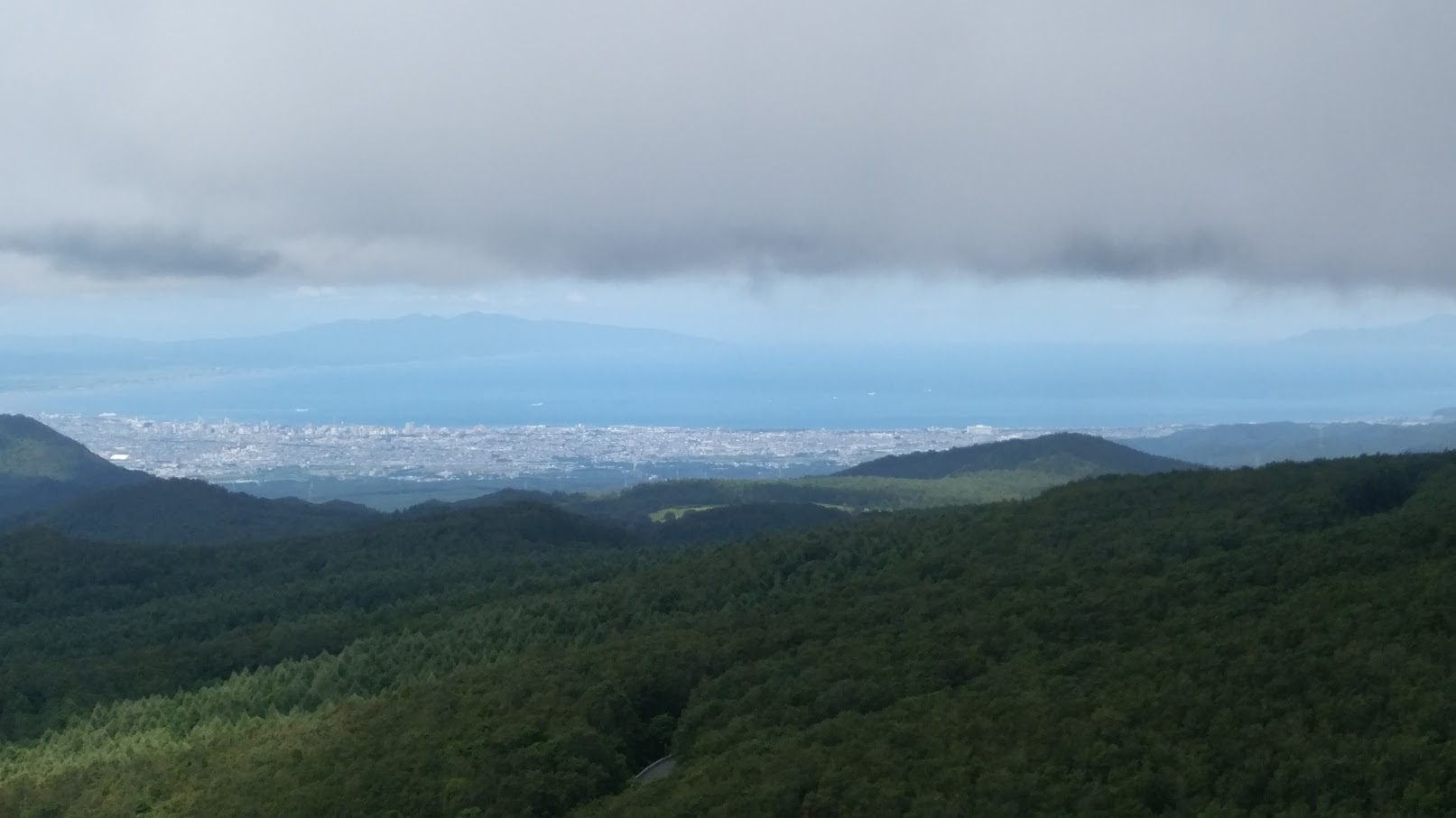 b0350820_13394894.jpg