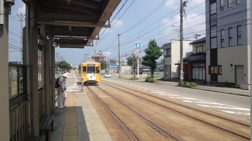 e0091220_2221215.jpg