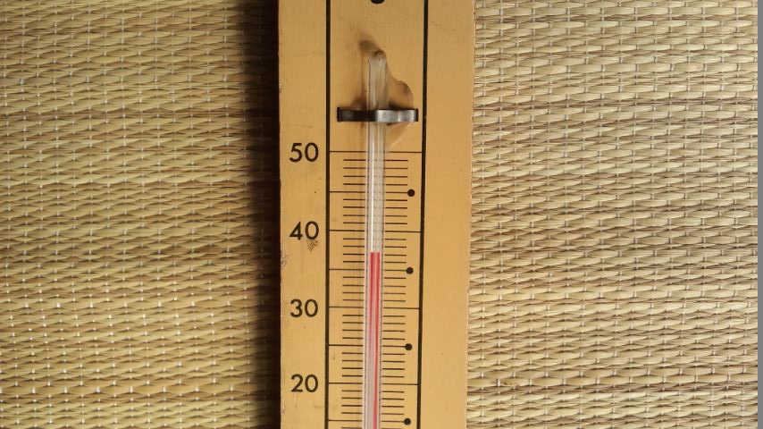 e0091220_2405880.jpg
