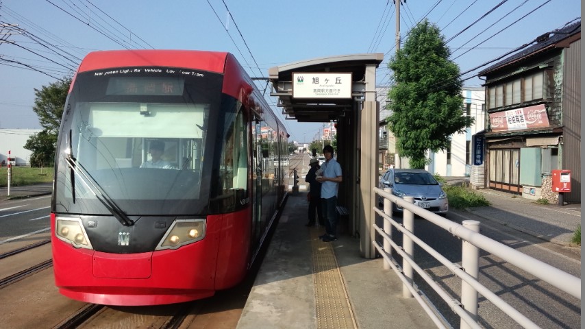 e0091220_259476.jpg