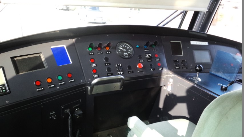 e0091220_363776.jpg