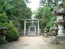 e0091220_482347.png