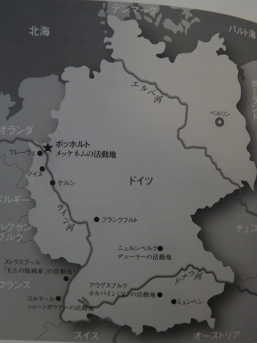 e0345320_01155495.jpg