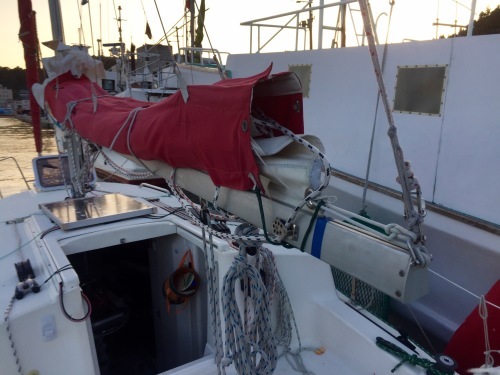 f0100920_17105292.jpeg