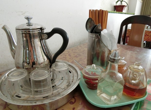 c0095424_9165673.jpg