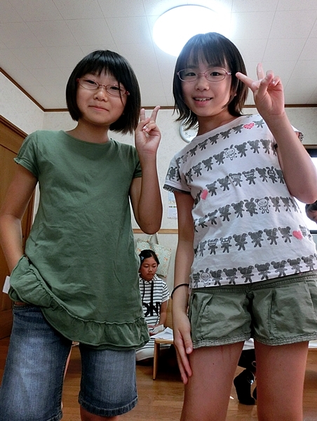 c0208524_02385020.jpg