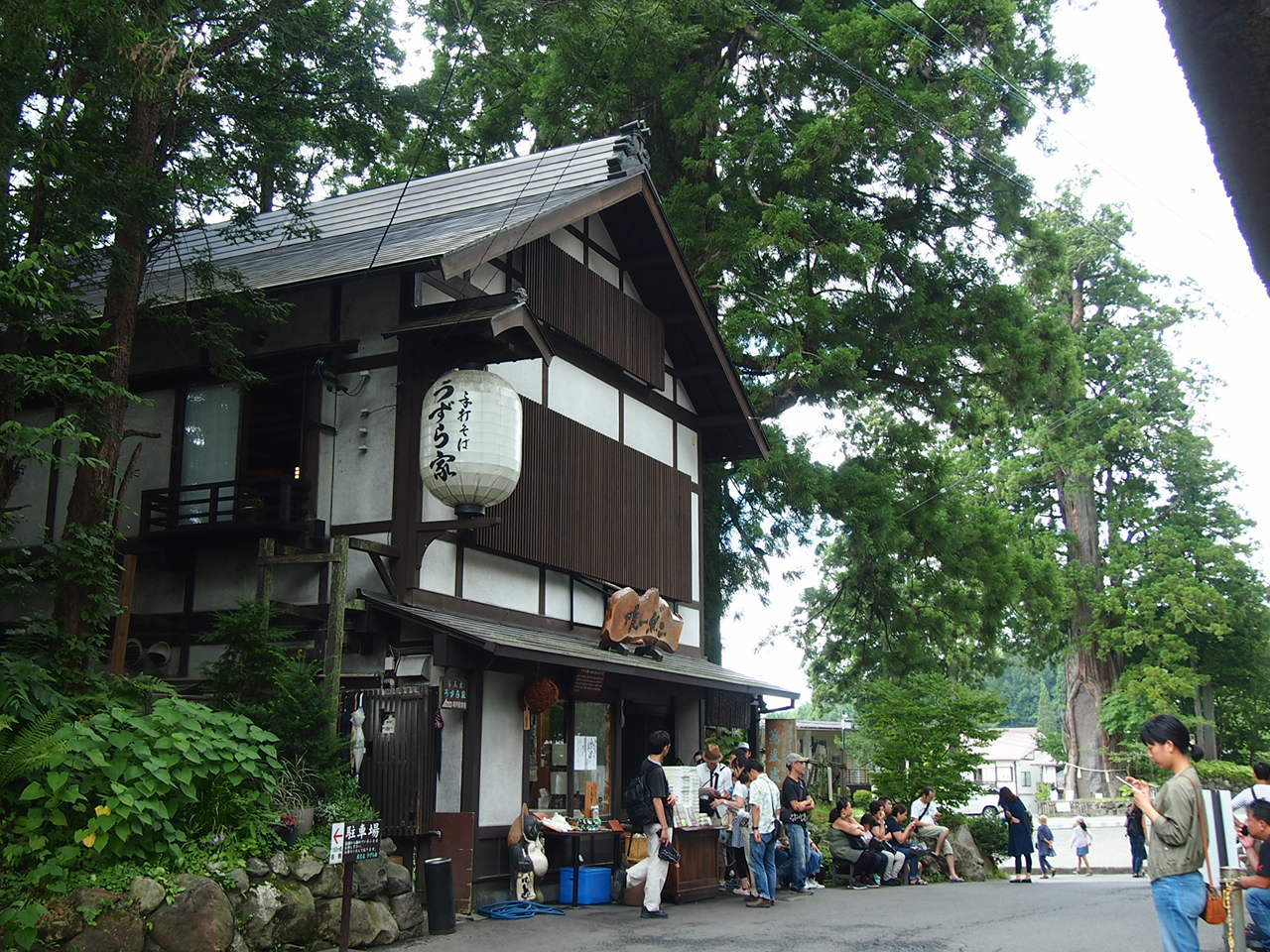 c0234728_20383924.jpg