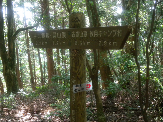 e0272335_442750.jpg