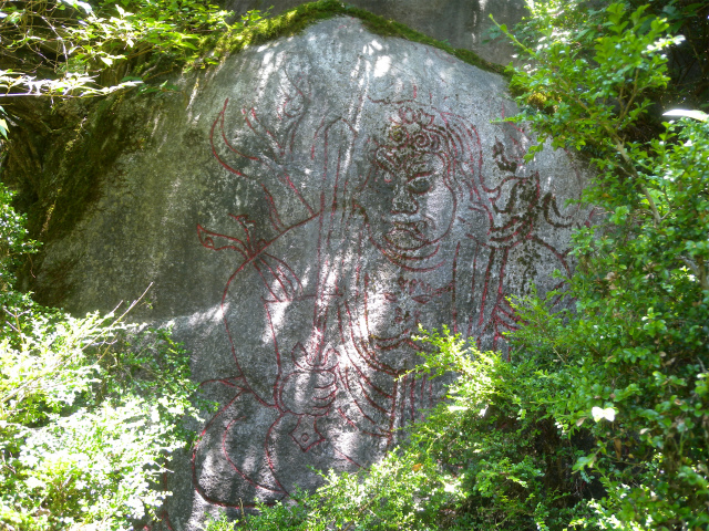 e0272335_4512378.jpg