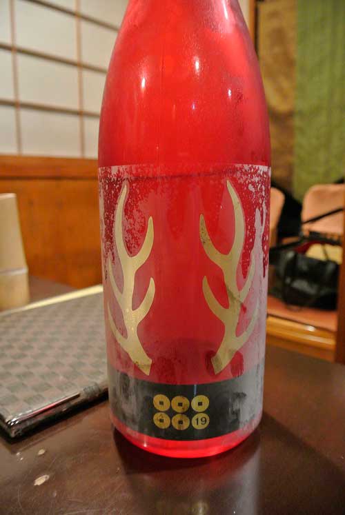 a0005436_136167.jpg