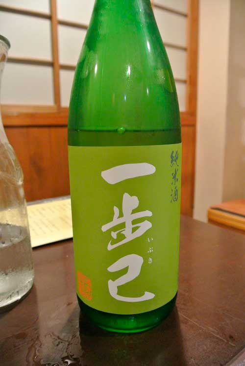 a0005436_15104150.jpg